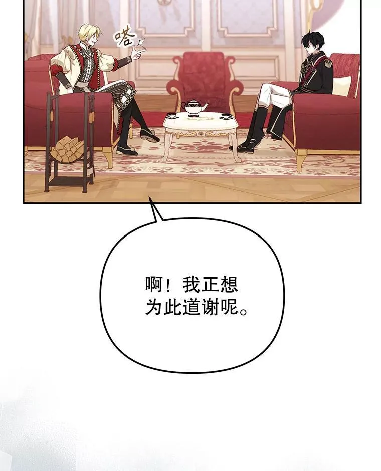 38.已被收养23
