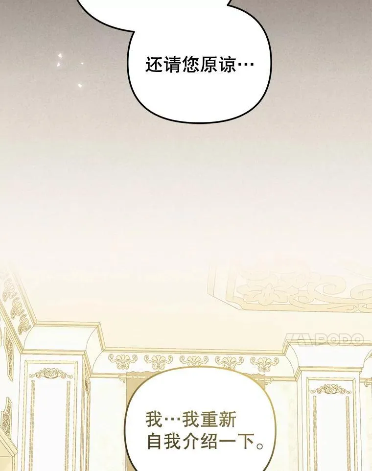 52.假冒6