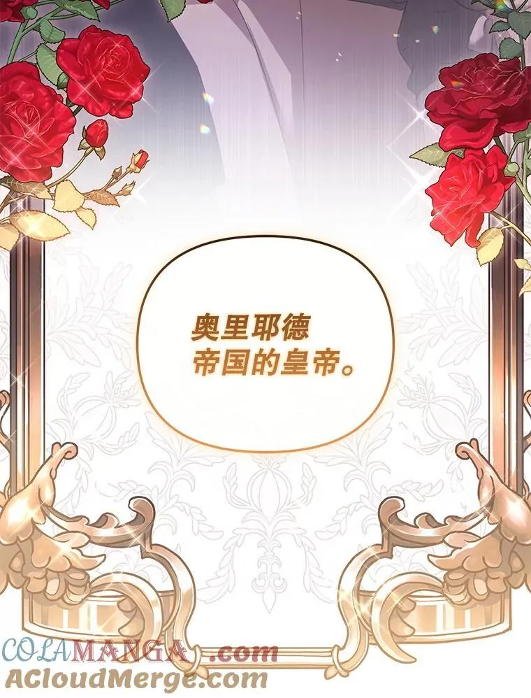 48.放心扔炸弹104