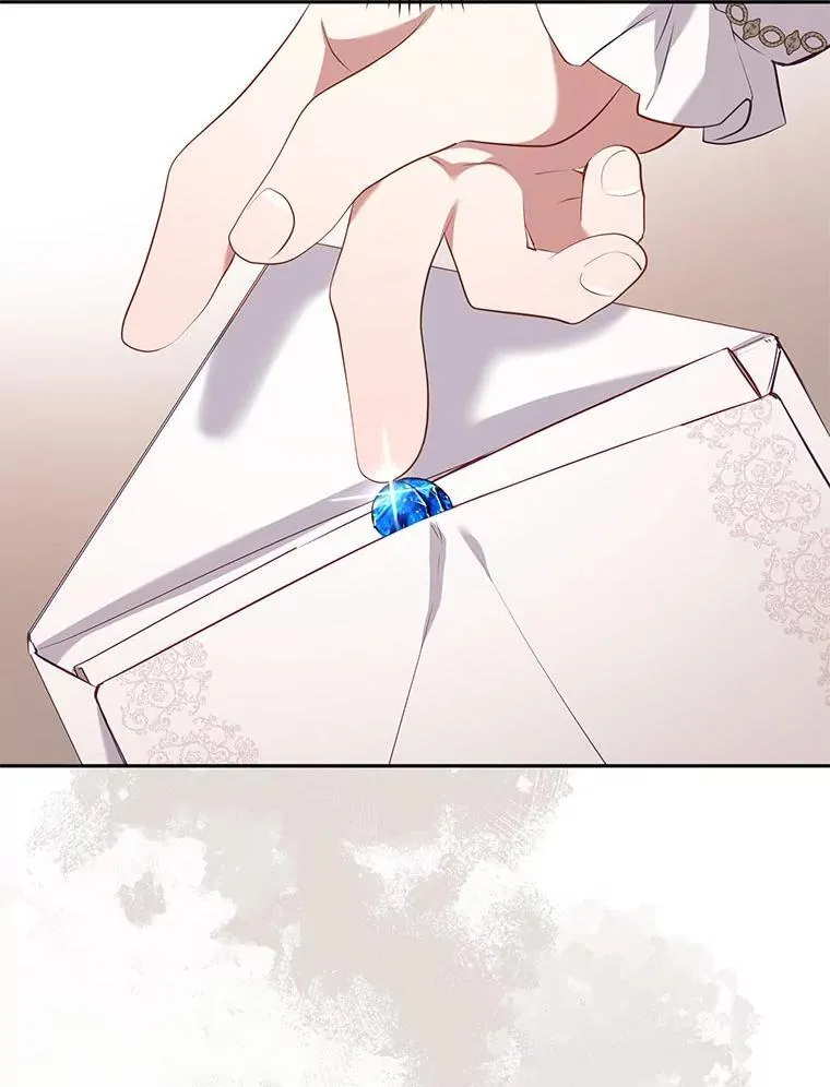 32.写信5