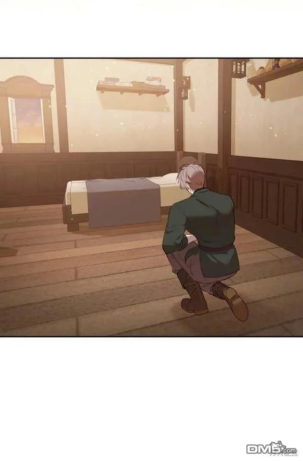 第16话93