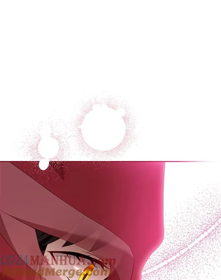 35.思女心切72