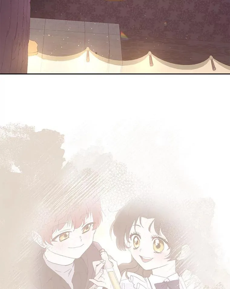 37.多亏了你105