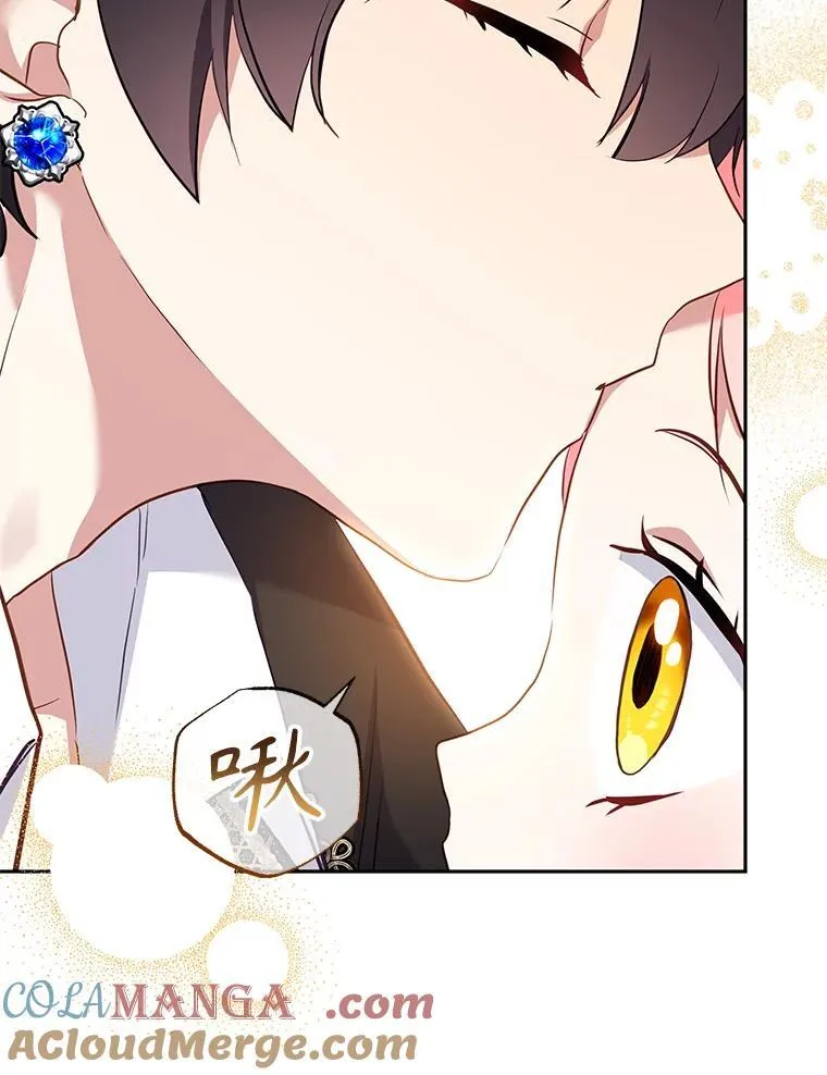 40.道歉64
