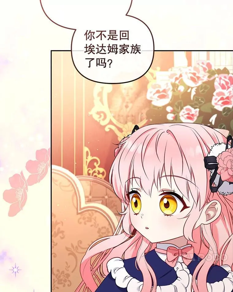 51.家庭教师50