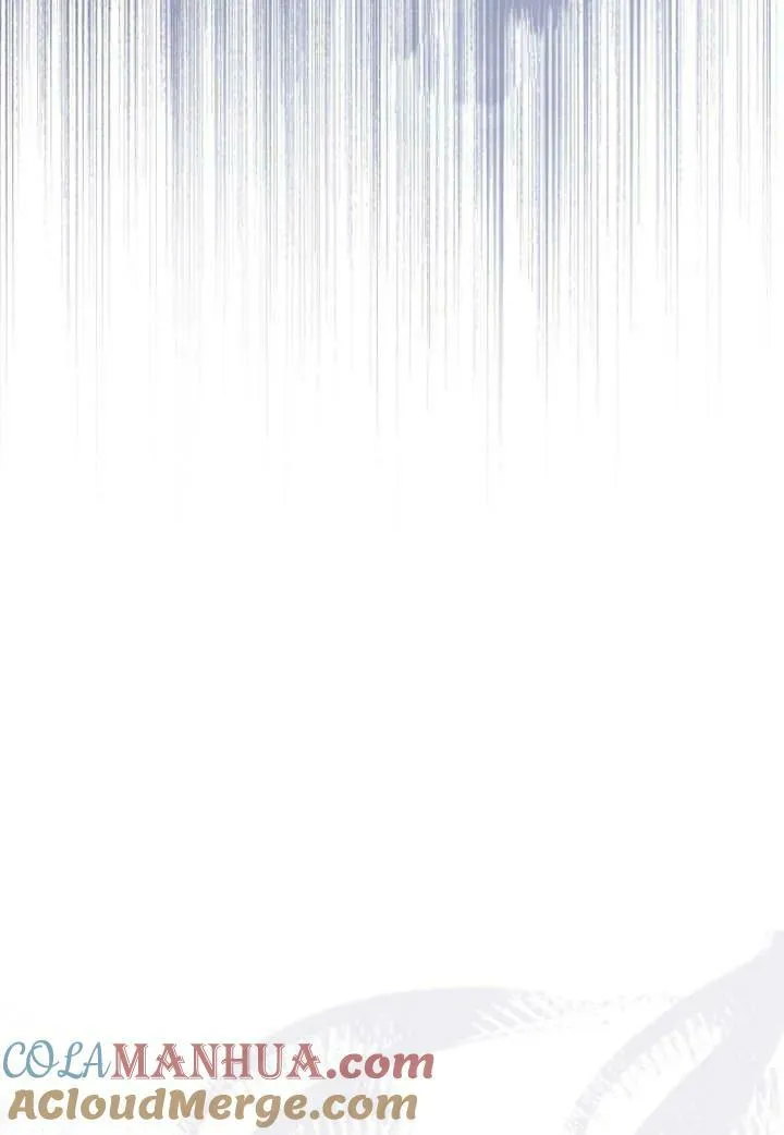 第20话60