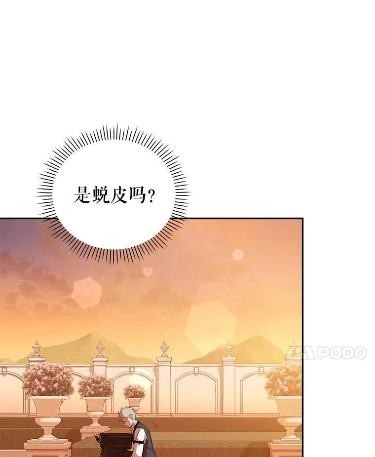 29.散发魔力105