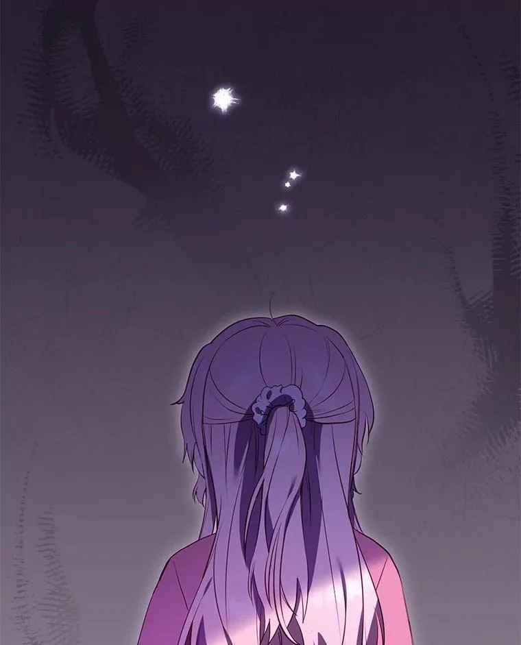 26.三人行69