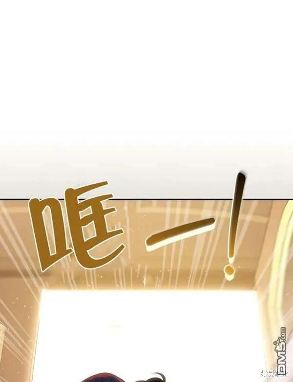 第6话82