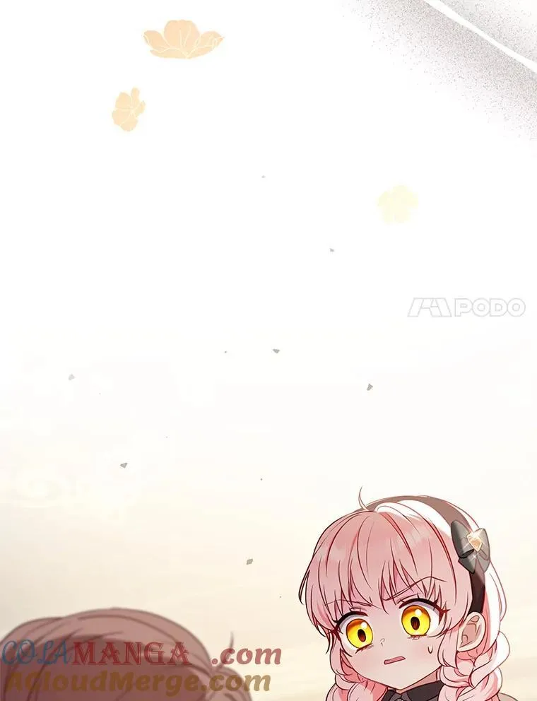 51.家庭教师132