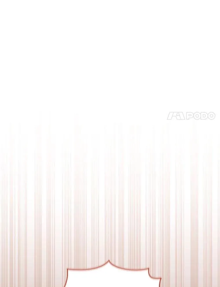 32.写信102