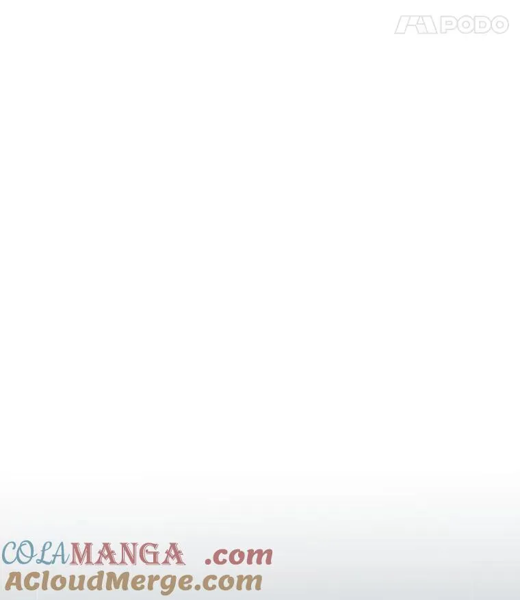 50.你也同情我吗？80