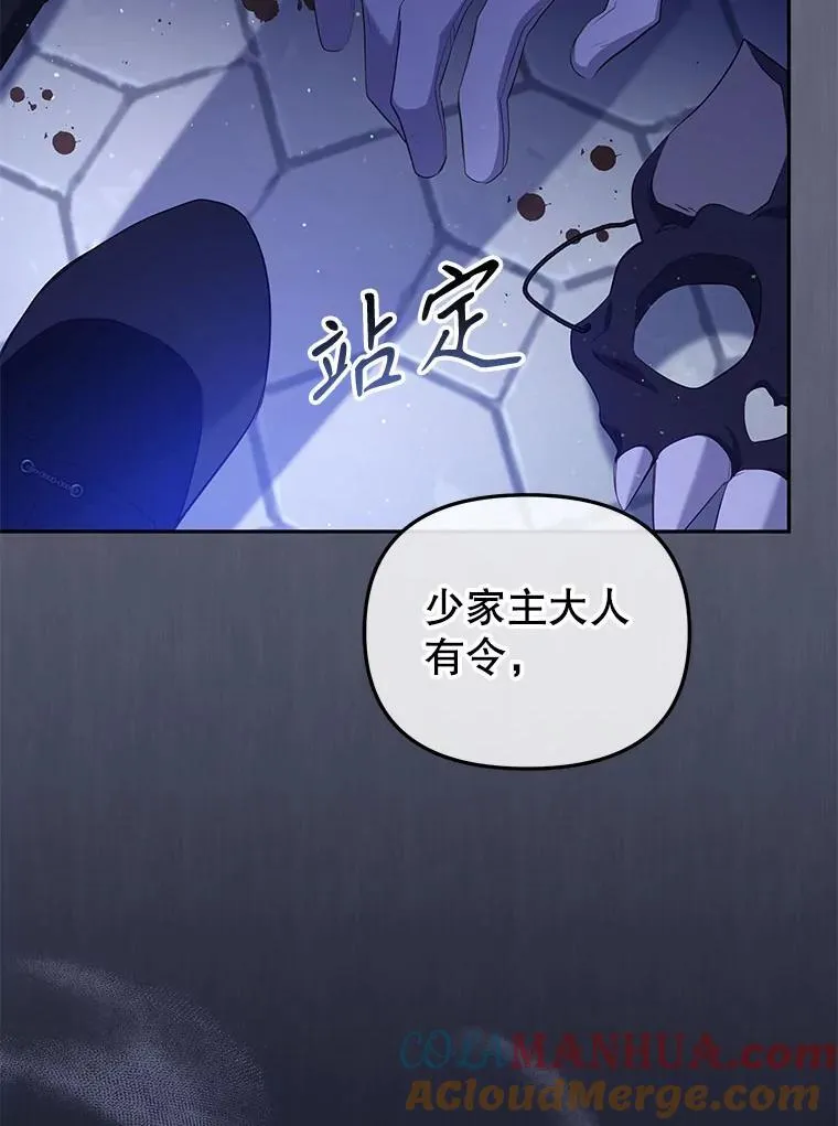 36.少家主之令128