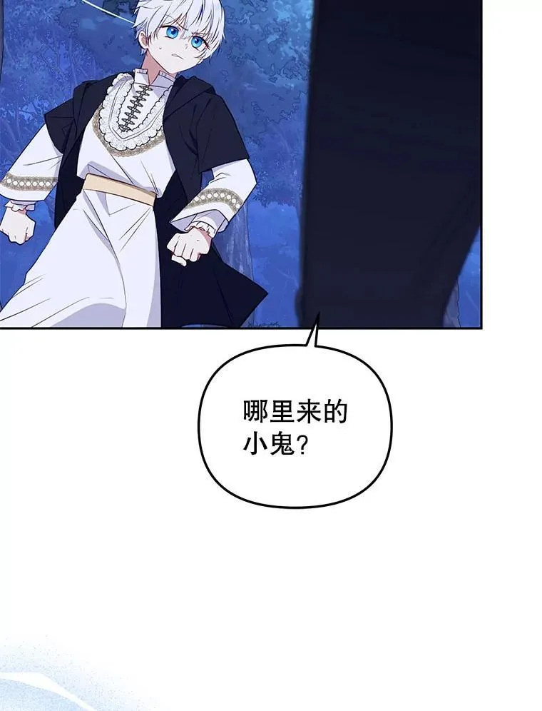 36.少家主之令97