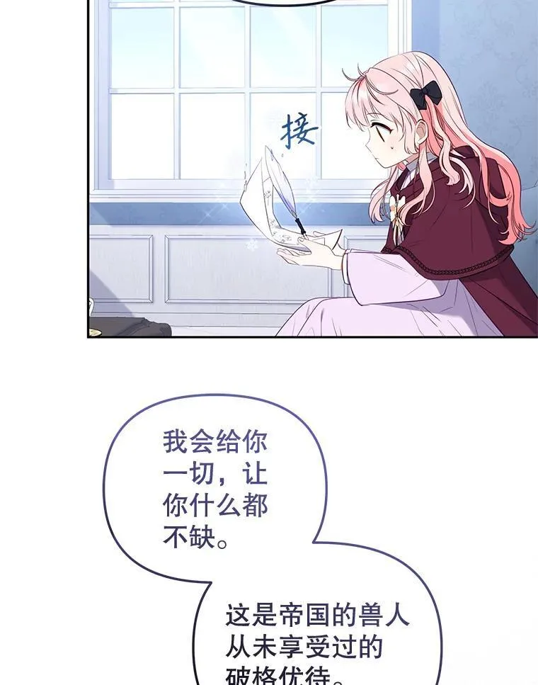 28.特别的提议97