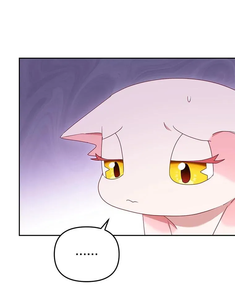44.大胃王25