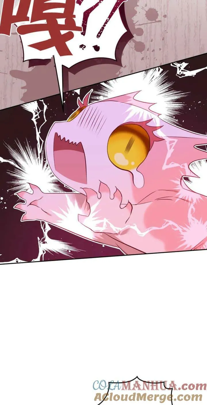 第14话68