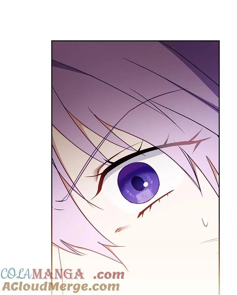 41.被暗杀48