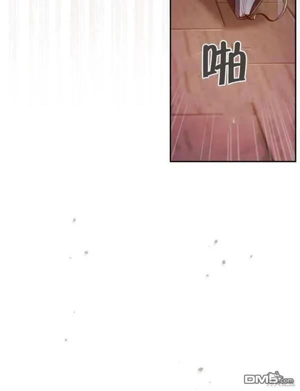 第1话192