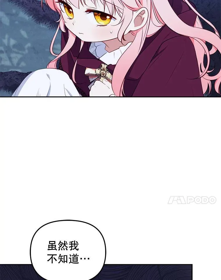 36.少家主之令6