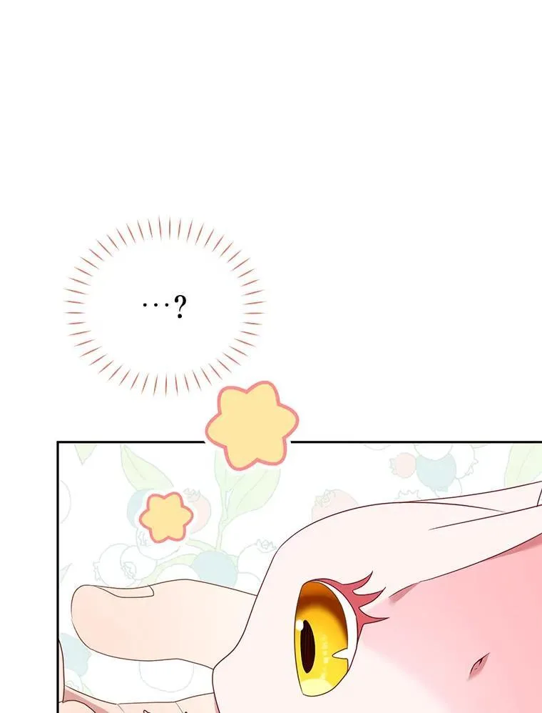 42.梦境？99