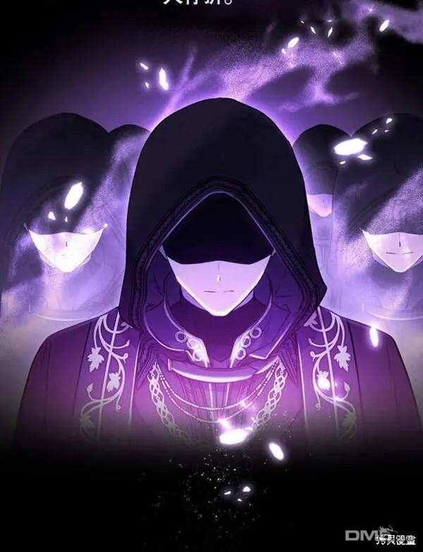 第6话33