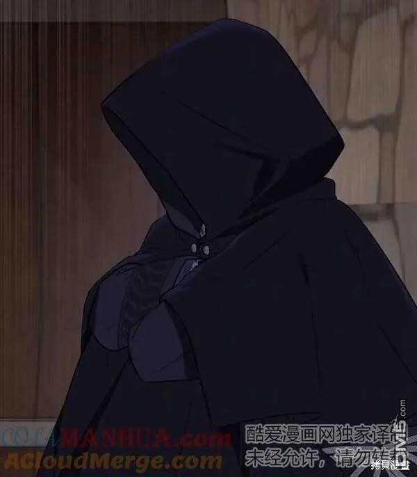 第21话100