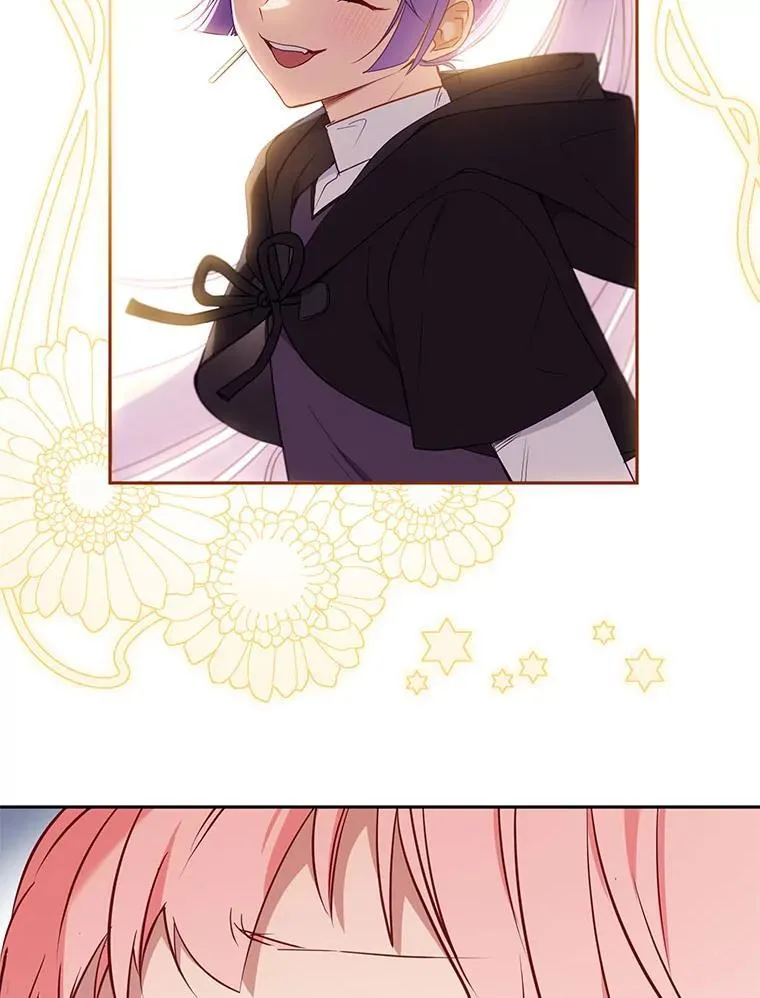 41.被暗杀117