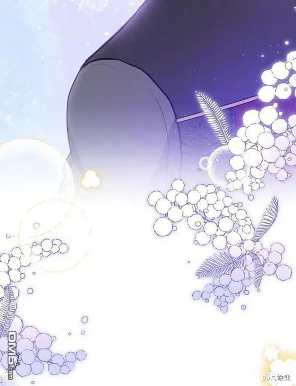 第1话153