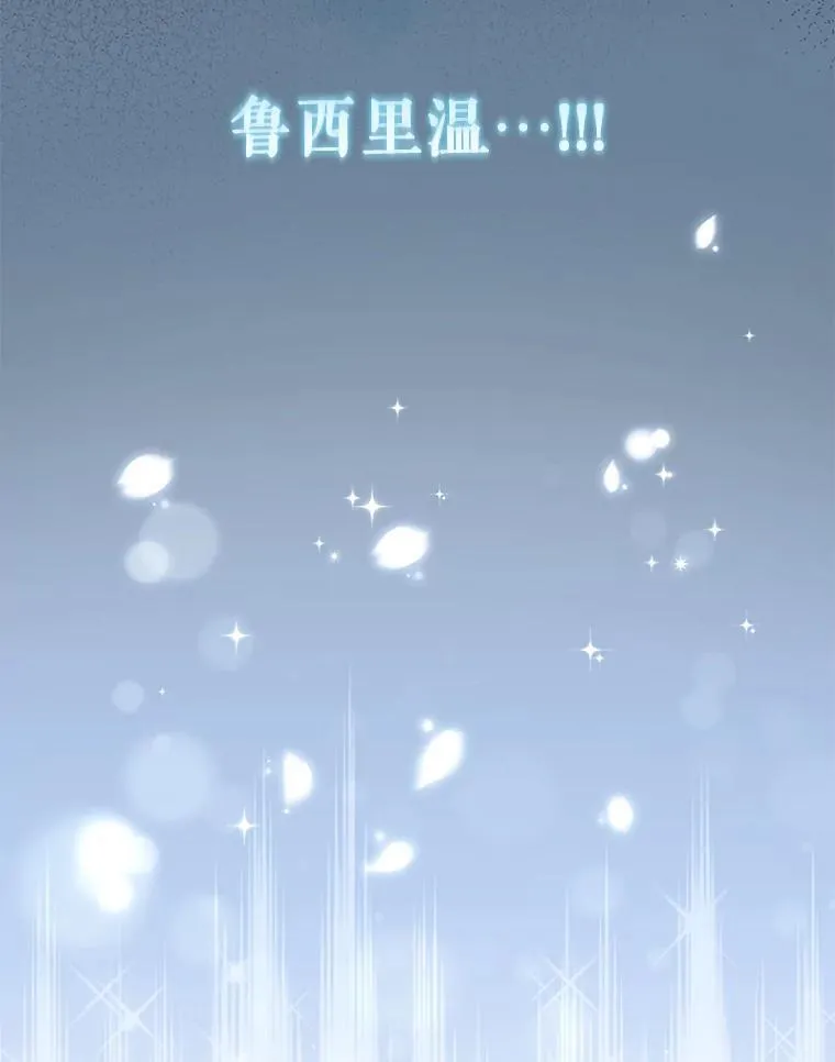 34.带他先走67