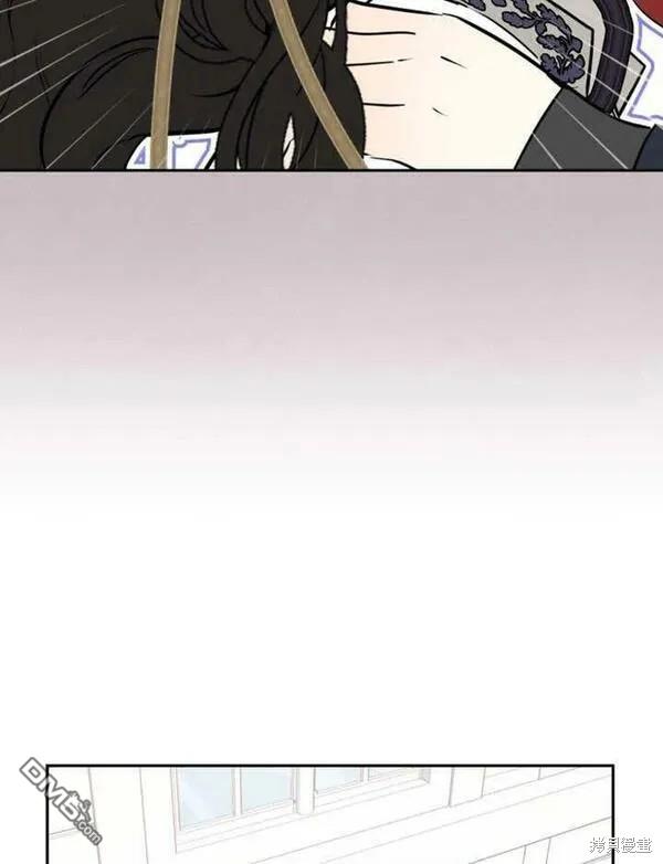第1话97