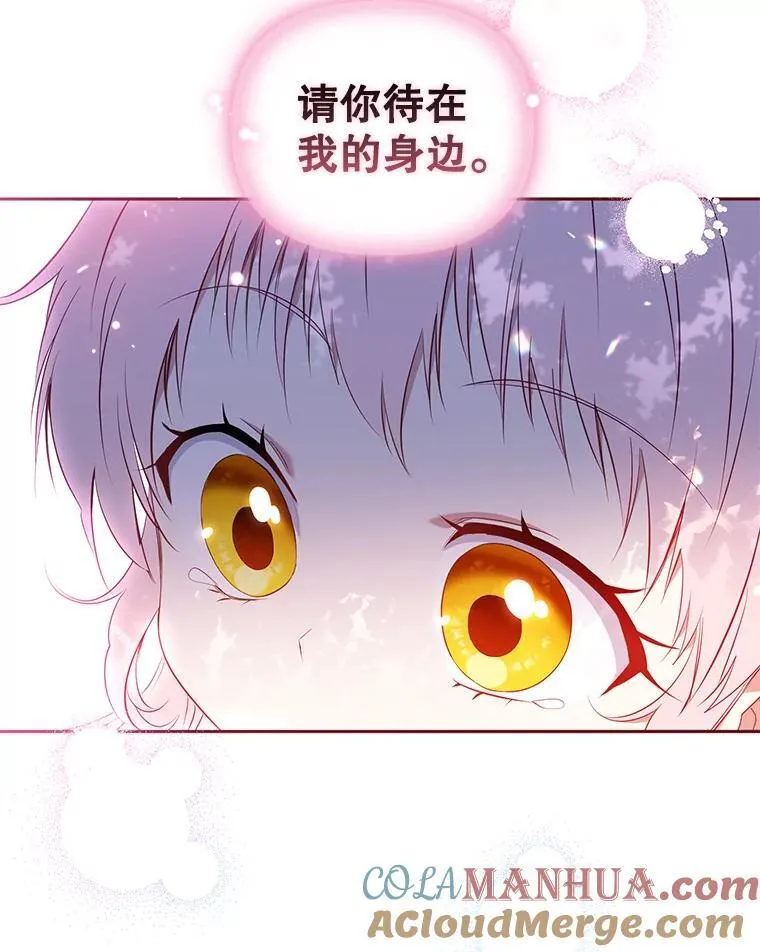 35.思女心切100