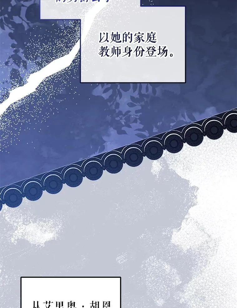 52.假冒22