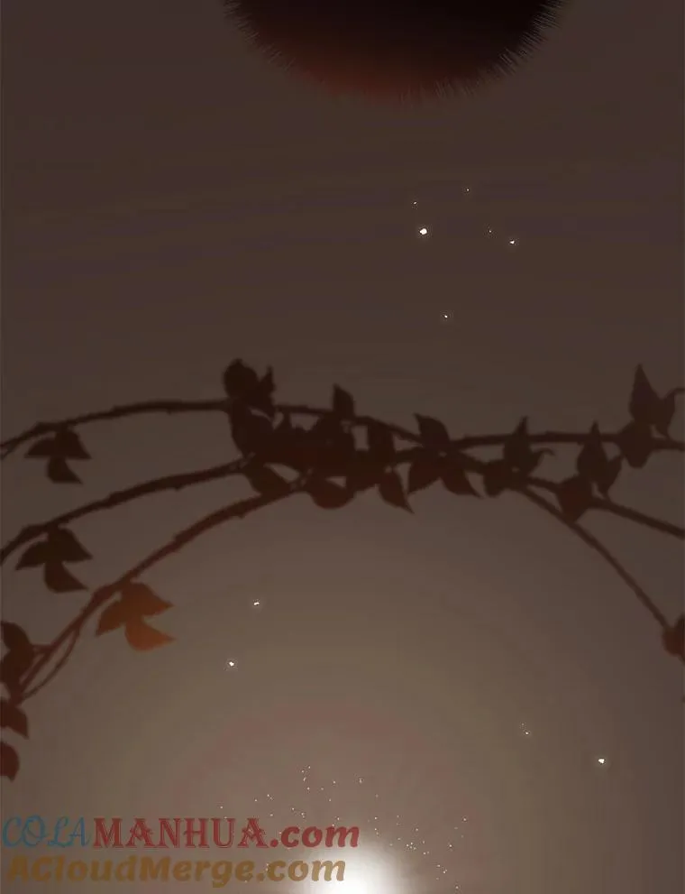 32.写信80