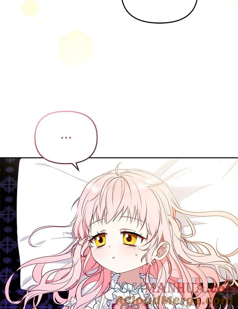 37.多亏了你28