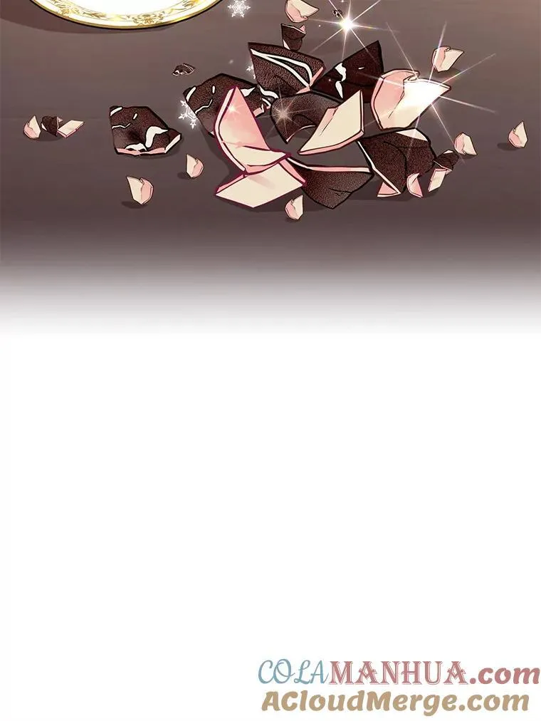 27.父子重逢112
