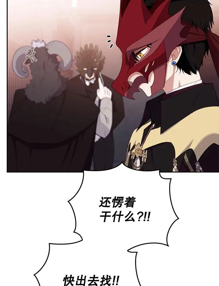 35.思女心切50