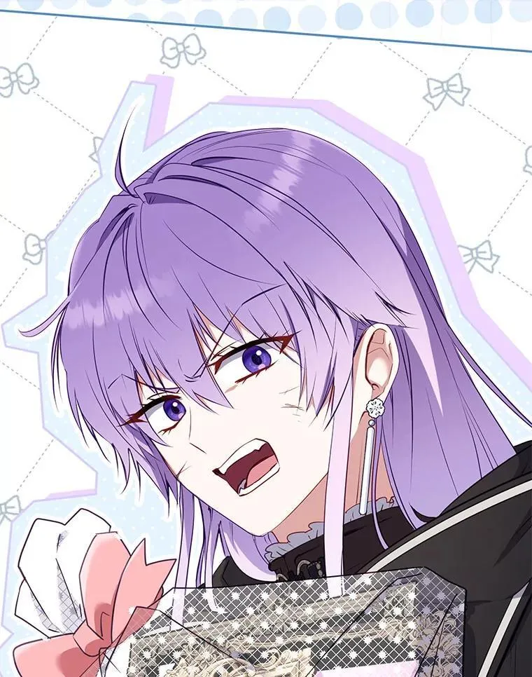 41.被暗杀61