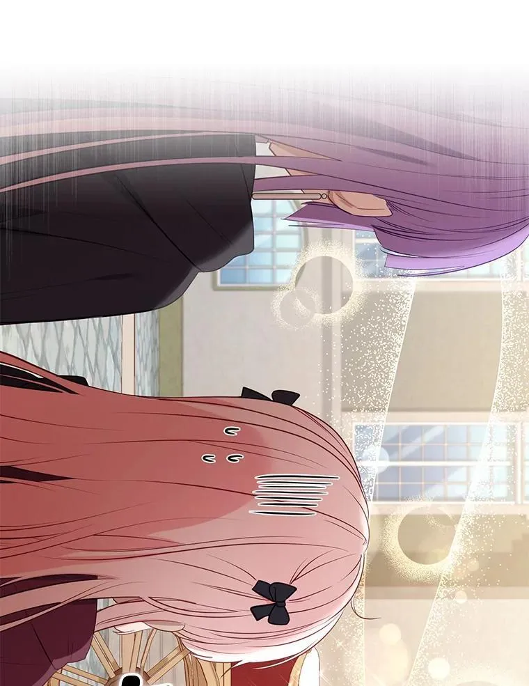 26.三人行110