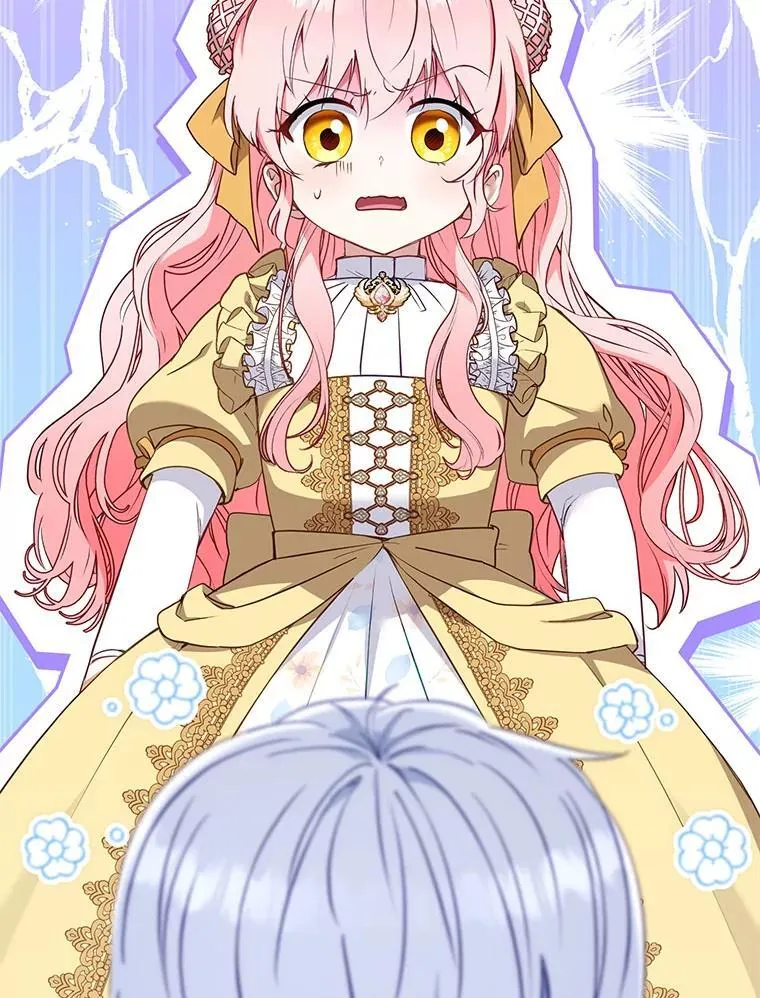 41.被暗杀126