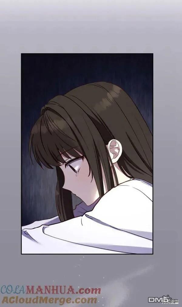 第11话88