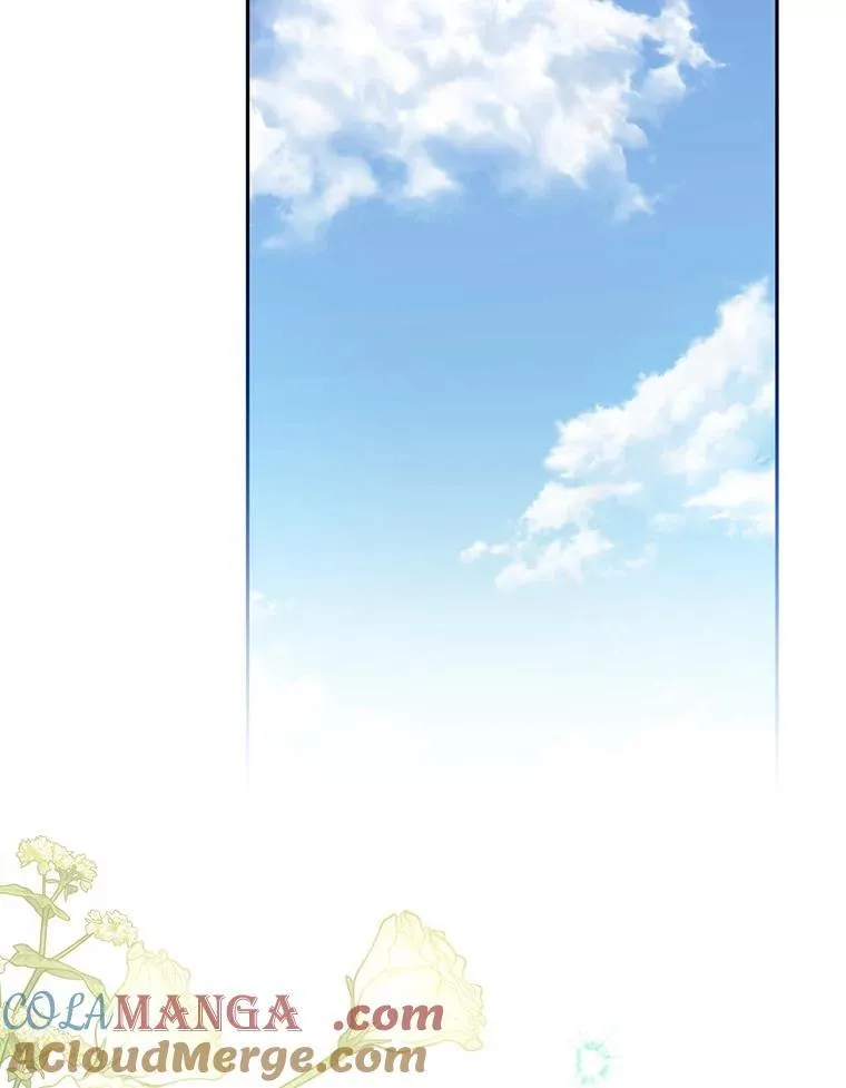 51.家庭教师76