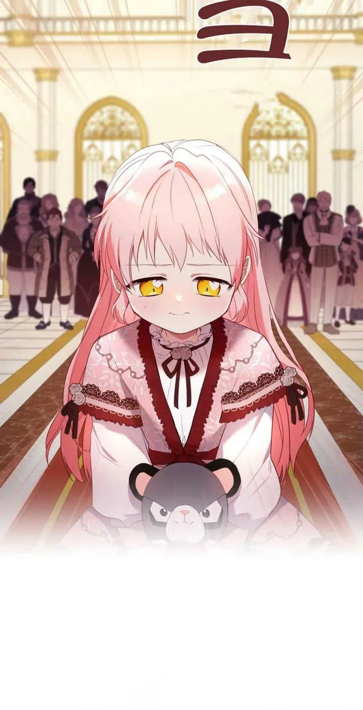 第14话42