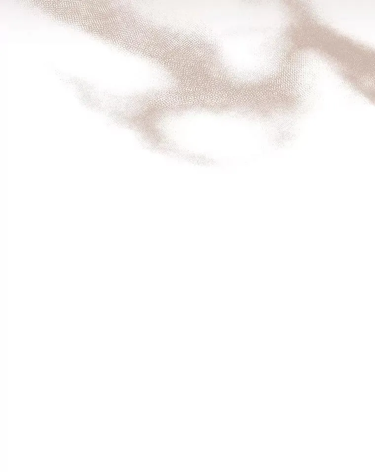 41.被暗杀99