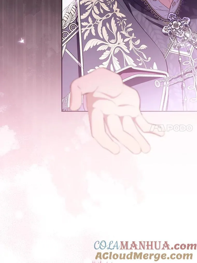 35.思女心切104