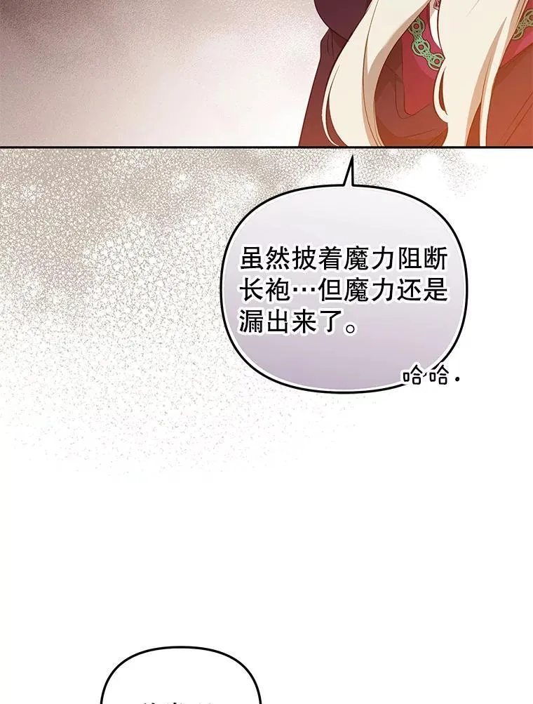 29.散发魔力127
