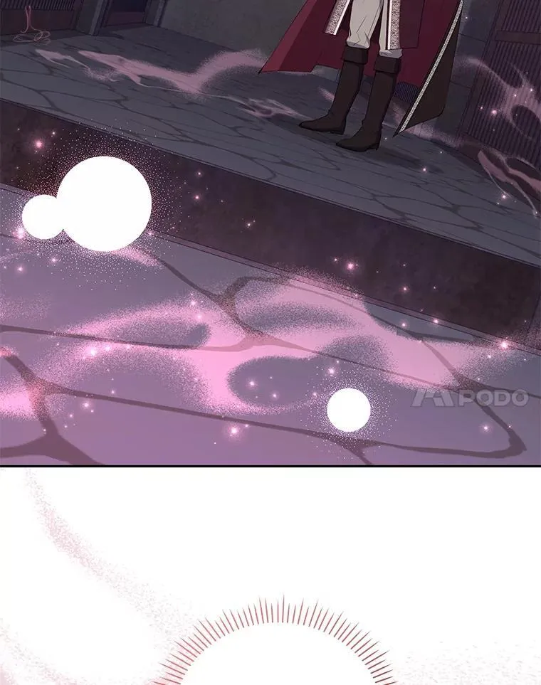 35.思女心切74
