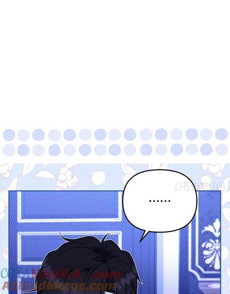 43.两位爸爸16