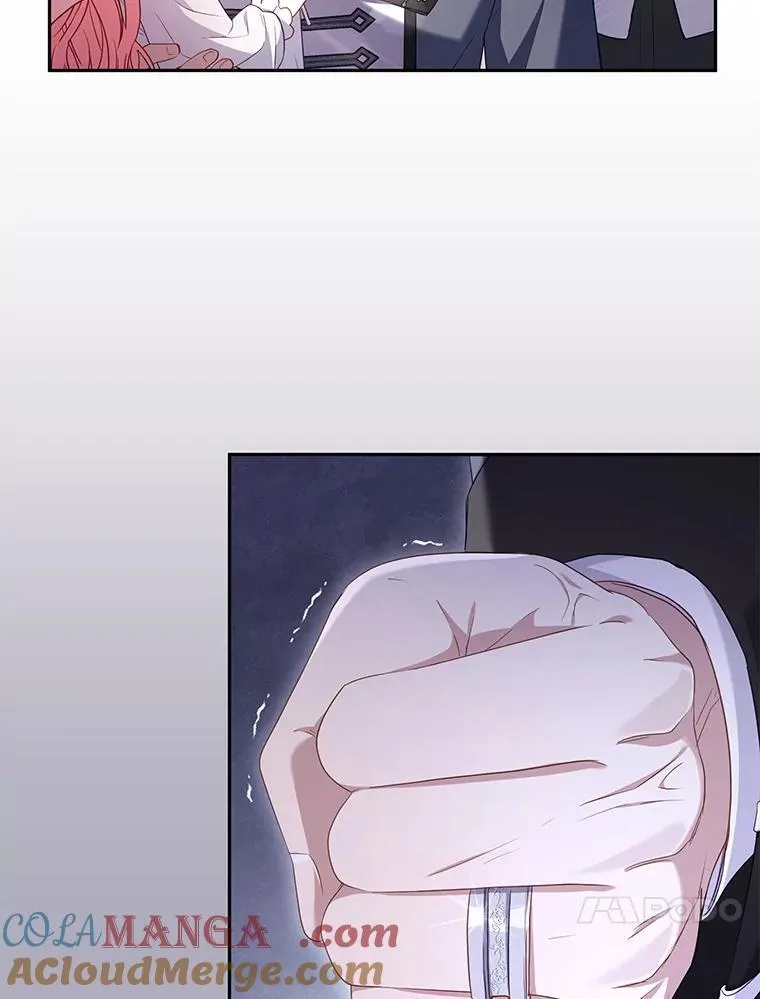 46.同意进宫80