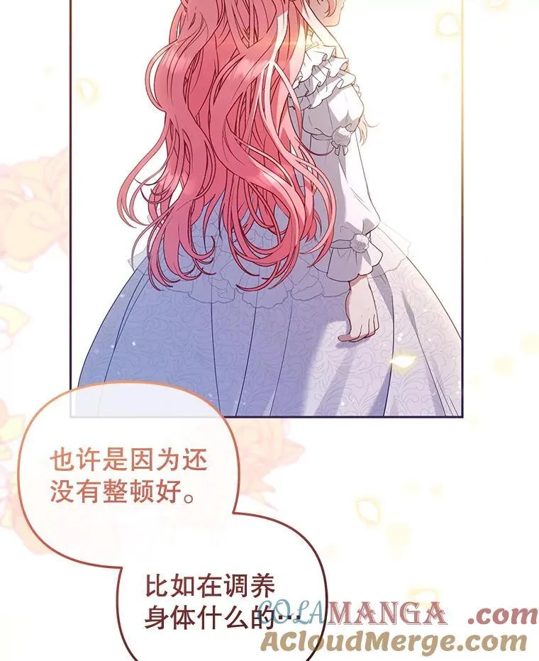 48.放心扔炸弹24